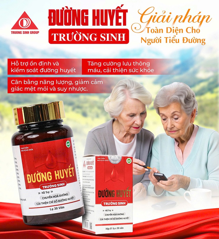 ĐƯỜNG HUYẾT TRƯỜNG SINH - Copy